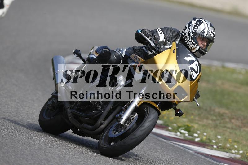 /32 03.08.2026  TIMMOT ADR/Gruppe C/72